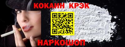 МДПВ Ярославль