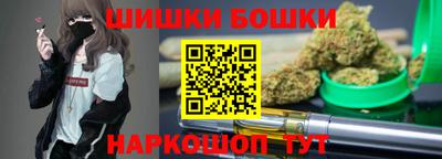 МДПВ Ярославль