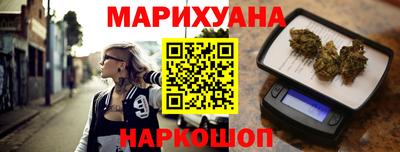 стафф Шелехов