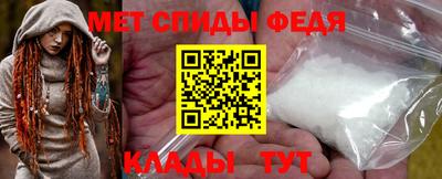 МДПВ Ярославль
