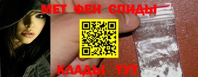 МДПВ Ярославль