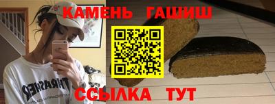 МДПВ Ярославль